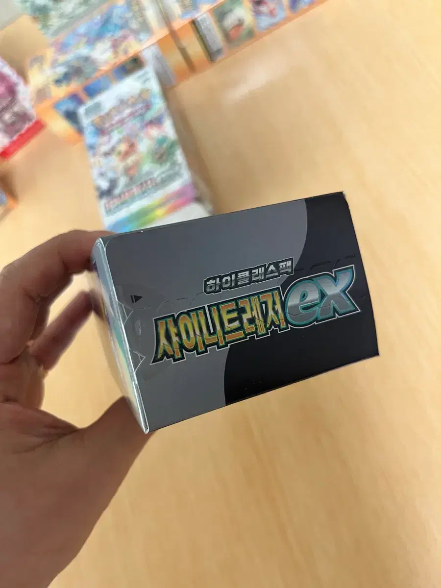 thumbnail-7